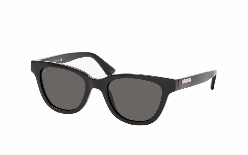 Gucci GG 1116S 001
