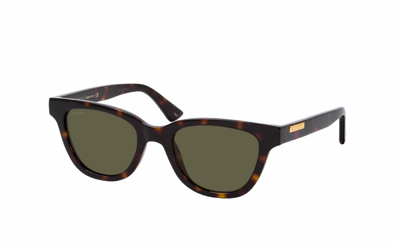 Gucci GG 1116S 002