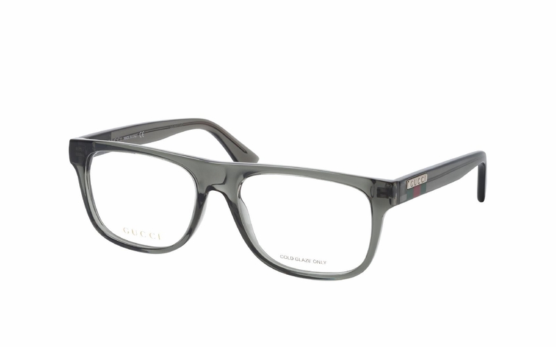 Gucci GG 1117O 003