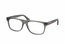 Gucci GG 1117O 003