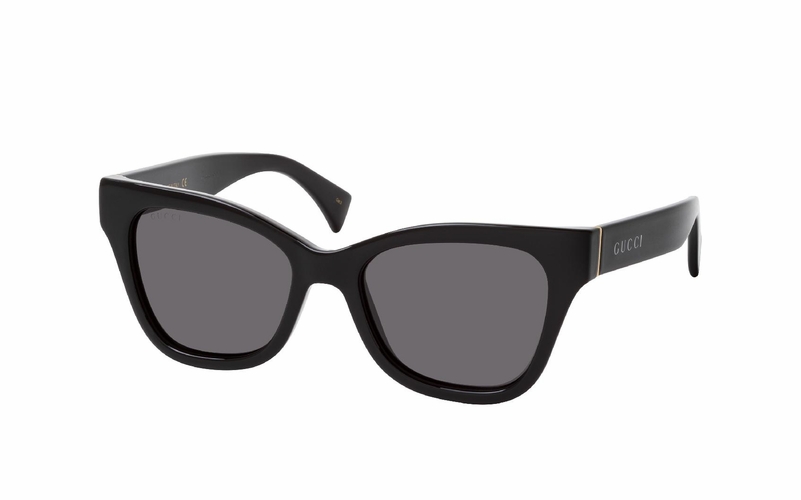 Gucci GG 1133S 001
