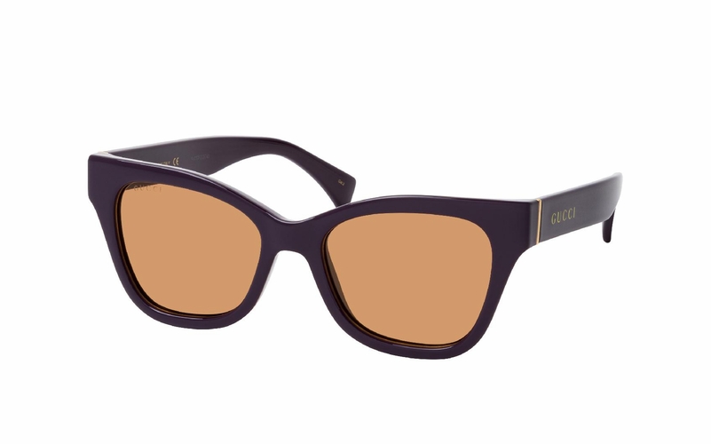 Gucci GG 1133S 002