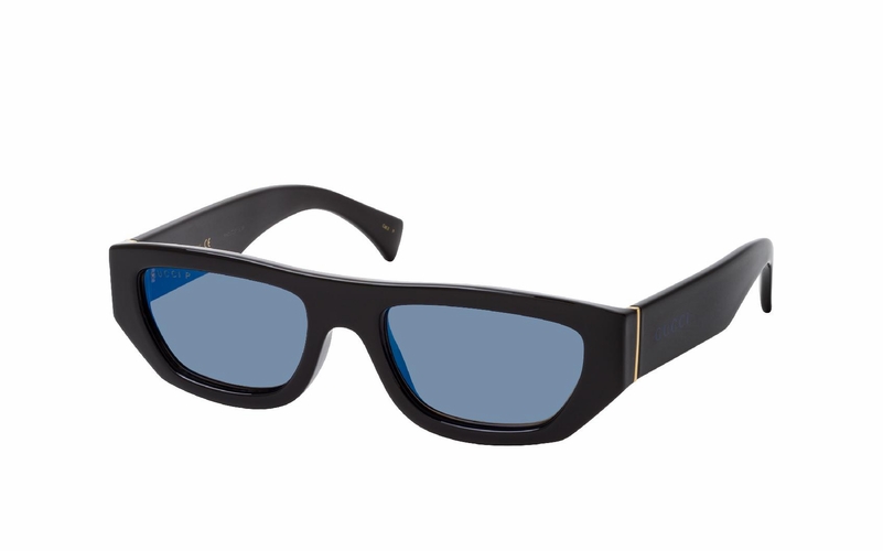Gucci GG 1134S 001