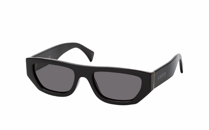 Gucci GG 1134S 002