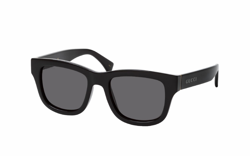 Gucci GG 1135S 002