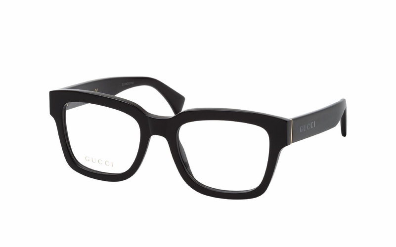 Gucci GG 1138O 001