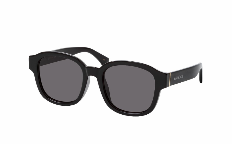 Gucci GG 1140SK 001