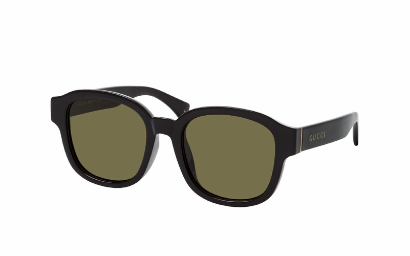 Gucci GG 1140SK 002