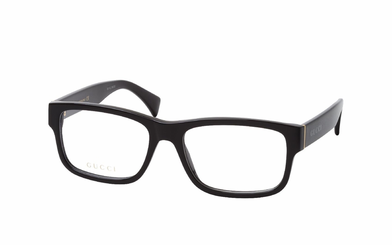 Gucci GG 1141O 004