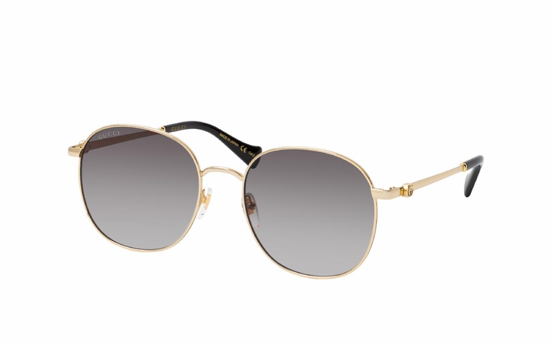 Gucci GG 1142S 001