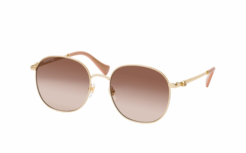 Gucci GG 1142S 002
