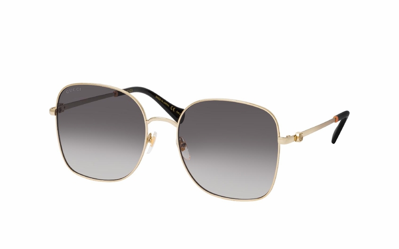 Gucci GG 1143S 001