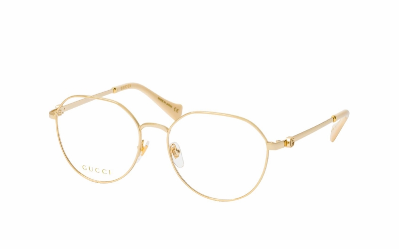 Gucci GG 1145O 003