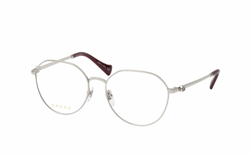 Gucci GG 1145O 004
