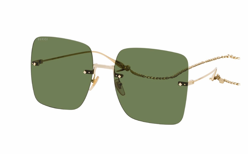Gucci GG 1147S 002