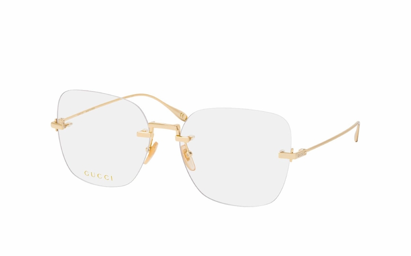 Gucci GG 1150O 002