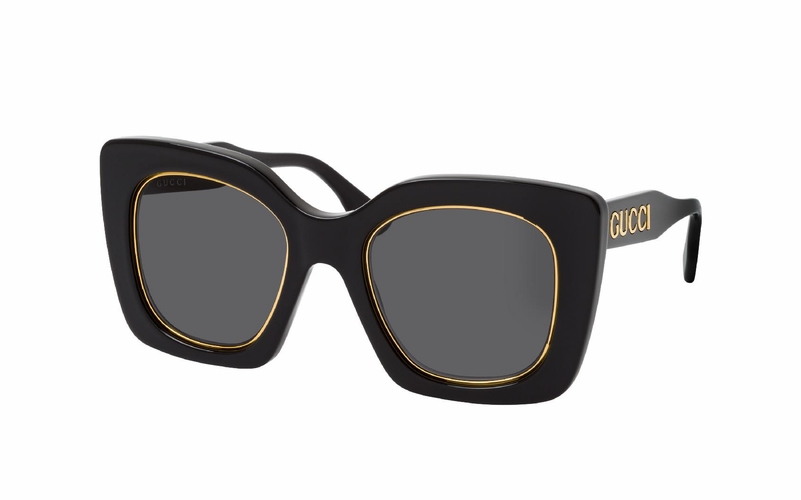 Gucci GG 1151S 001