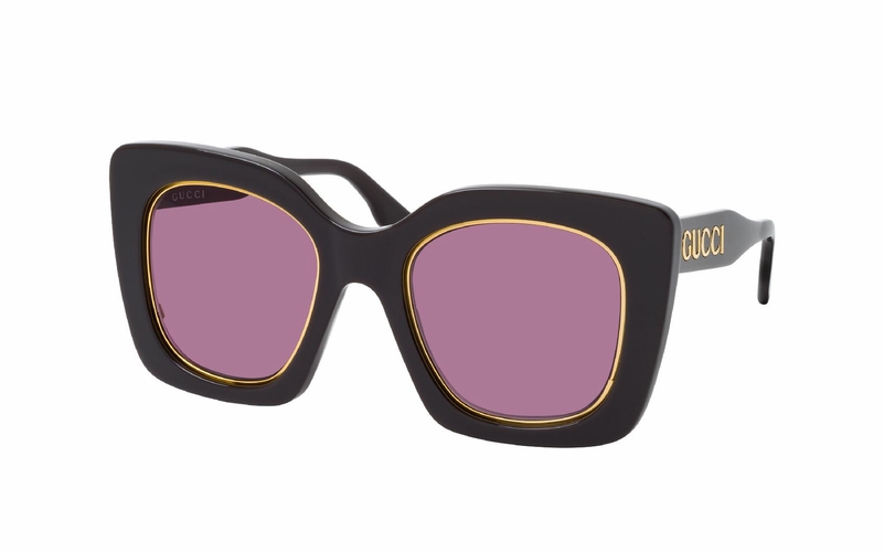 Gucci GG 1151S 002