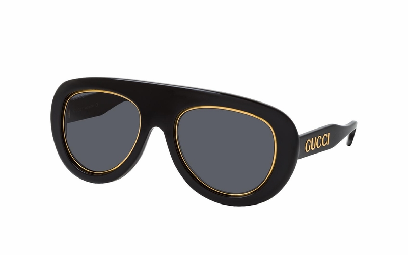 Gucci GG 1152S 001
