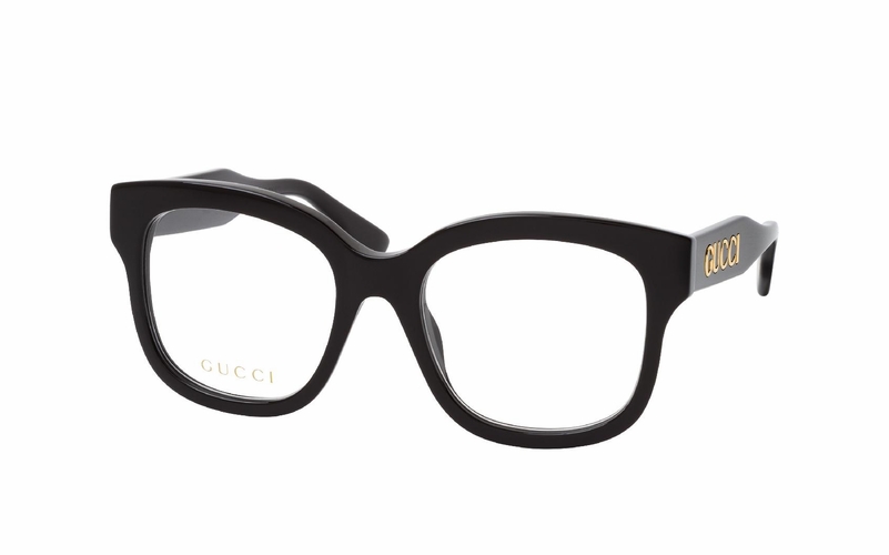 Gucci GG 1155O 001