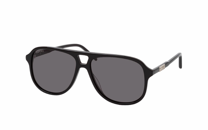 Gucci GG 1156S 001