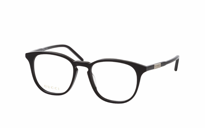 Gucci GG 1157O 004