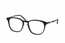 Gucci GG 1157O 004
