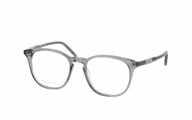 Gucci GG 1157O 005