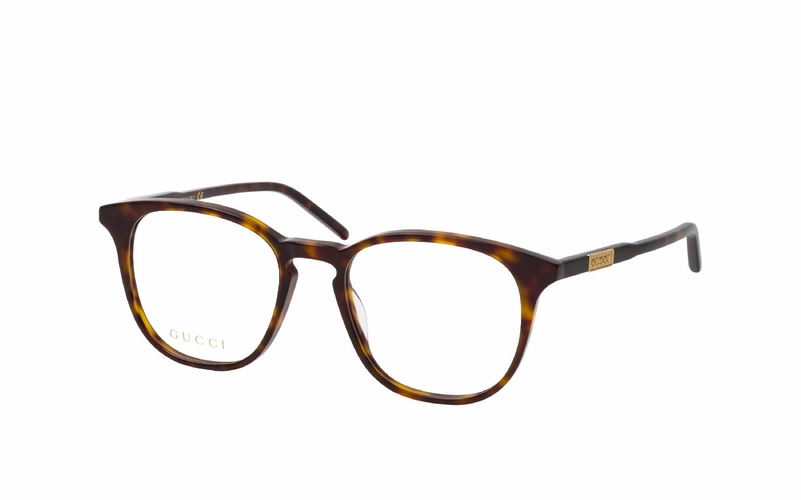 Gucci GG 1157O 006
