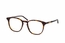 Gucci GG 1157O 006