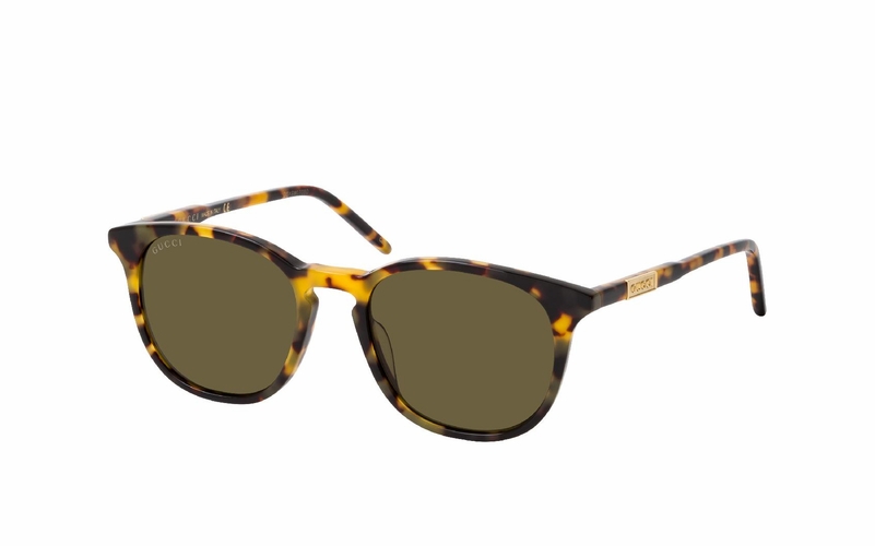 Gucci GG 1157S 003