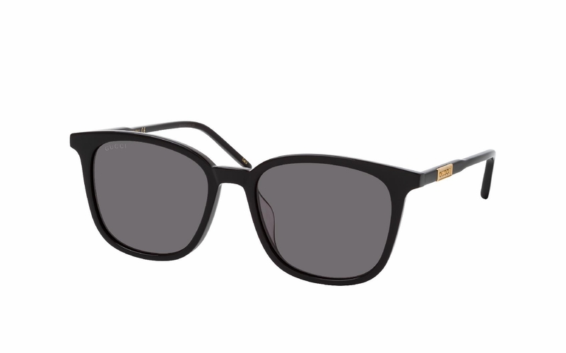 Gucci GG 1158SK 001