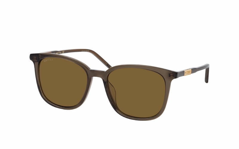 Gucci GG 1158SK 002