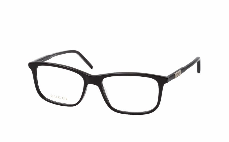 Gucci GG 1159O 001