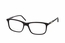 Gucci GG 1159O 001