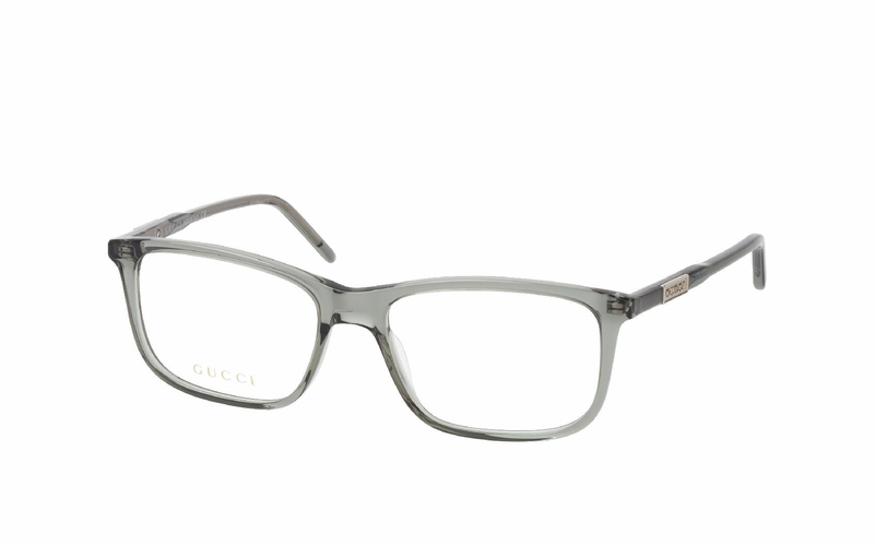 Gucci GG 1159O 002