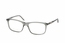 Gucci GG 1159O 002