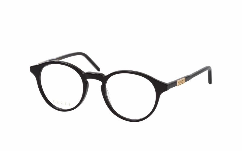 Gucci GG 1160O 001