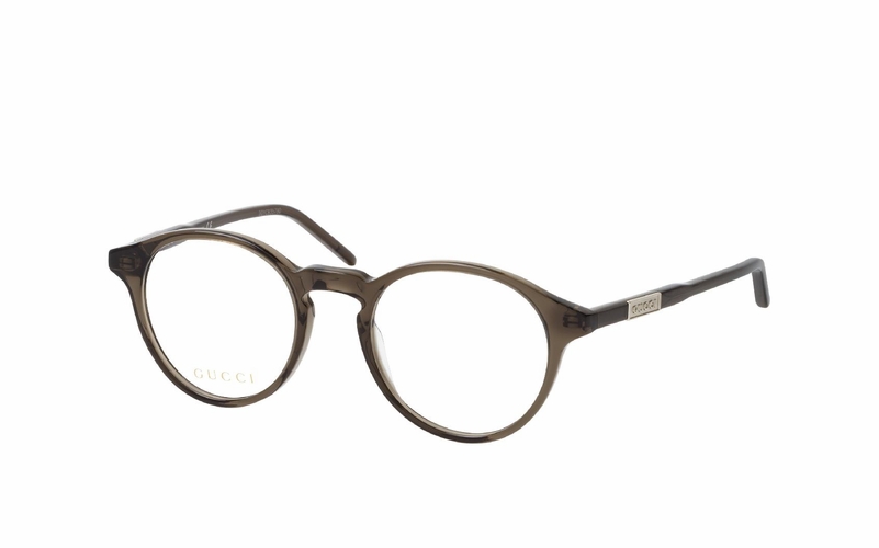 Gucci GG 1160O 002