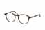 Gucci GG 1160O 002