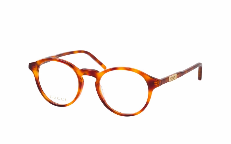 Gucci GG 1160O 003