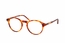 Gucci GG 1160O 003
