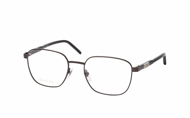 Gucci GG 1161O 001
