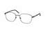 Gucci GG 1161O 001