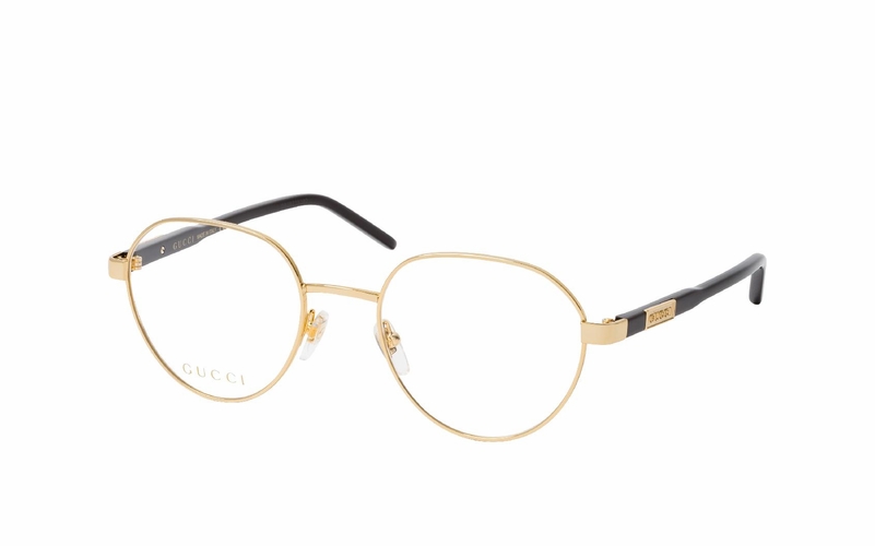Gucci GG 1162O 001