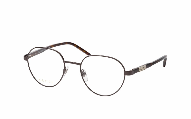 Gucci GG 1162O 002