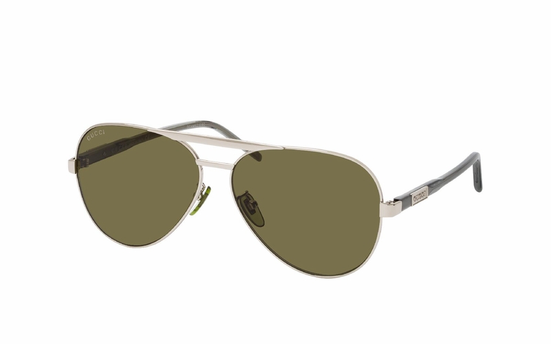 Gucci GG 1163S 002