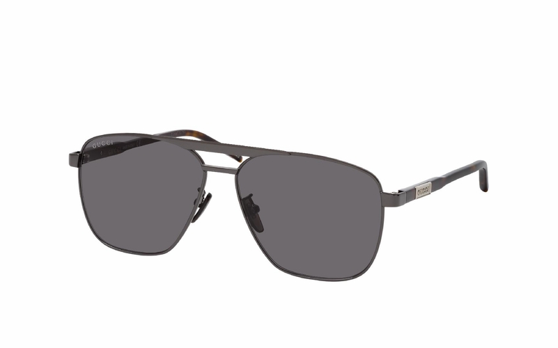 Gucci GG 1164S 001