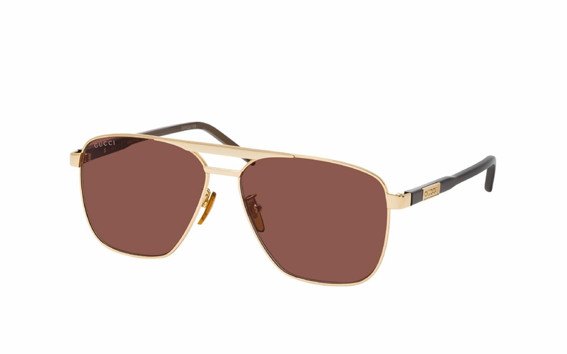 Gucci GG 1164S 002