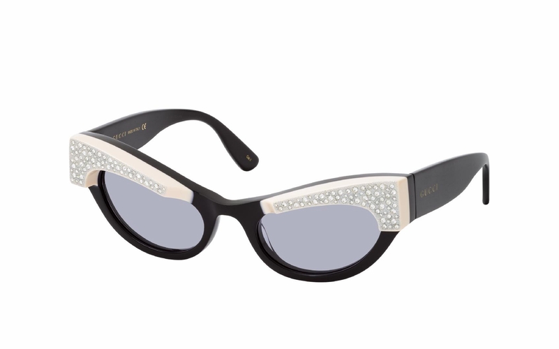 Gucci GG 1167S 001